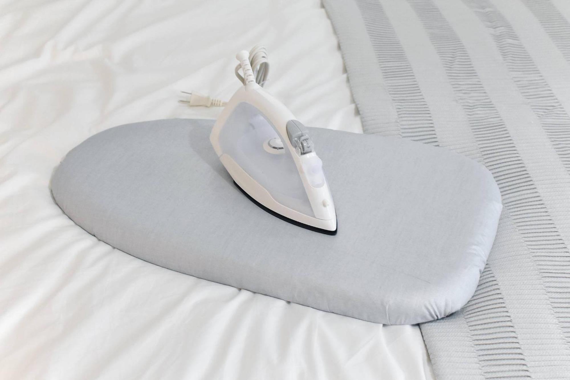 Id Ohmori20 Apartment Tokyo Ngoại thất bức ảnh