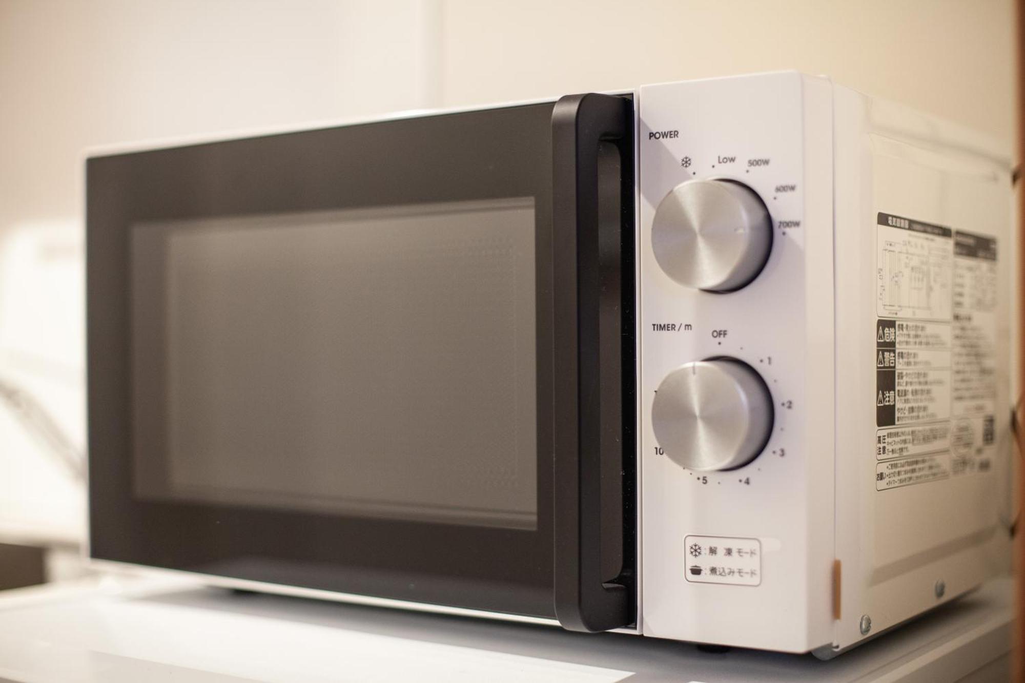 Id Ohmori20 Apartment Tokyo Ngoại thất bức ảnh